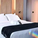Center Duomo Hotel Mediolan