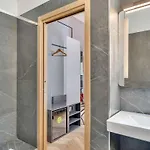 Hotel Center Duomo 3*