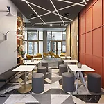 Hotel Center Duomo 3*