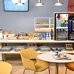 Hotel Center Duomo 3*