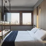 Center Duomo Hotel Mediolan