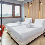 Hotel Center Duomo 3*