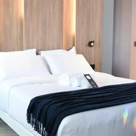 Center Duomo Hotel 3*
