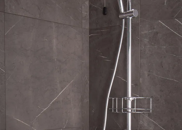 Hotel Center Duomo 3*