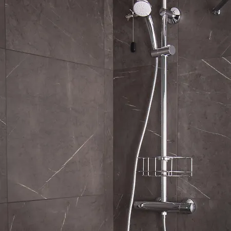 酒店 Center Duomo 3*